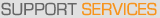 Website Development Website Development